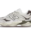 nb-9060-grey-matter-timberwolf-2.webp NB 9060 Grey Matter Timberwolf