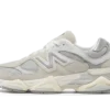 NB 9060 Lunar New Year ‘Grey’
