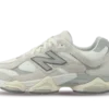 NB 9060 ‘Moonbeam Sea Salt’