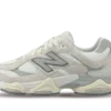 NB 9060 ‘Moonbeam Sea Salt’