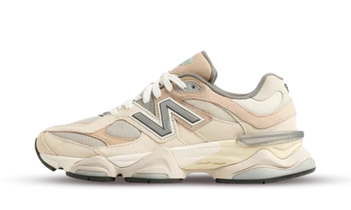NB 9060 Sea Salt