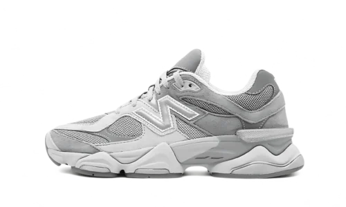 NB 9060 ‘Shadow Grey’