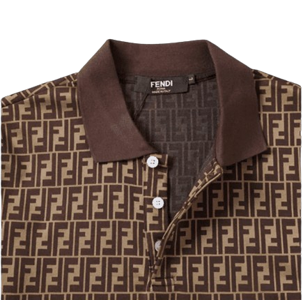 ndanskdksan-removebg-preview__1_-removebg-preview.png FND POLO