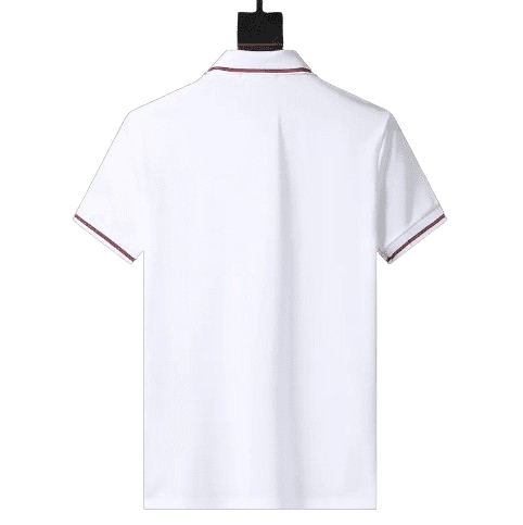 ndasndj-removebg-preview-removebg-preview.png GG POLO