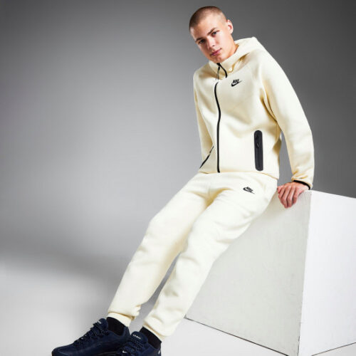 Nike Tech Fleece Men’s Track Pants