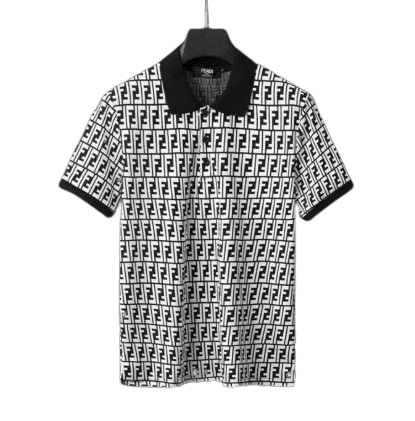 FND POLO
