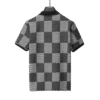 LV POLO