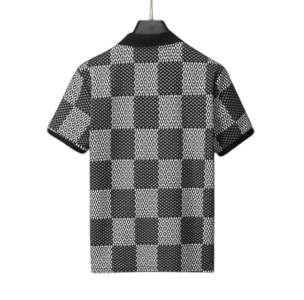 LV POLO