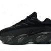 NOCTA Glide x Drake ‘Black’
