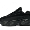 NOCTA Glide x Drake ‘Black’