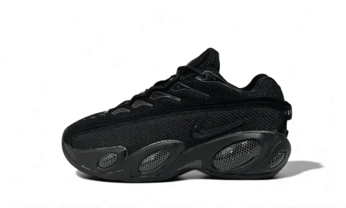 NOCTA Glide x Drake ‘Black’