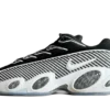 NOCTA Glide x Drake ‘Black White’