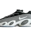 NOCTA Glide x Drake ‘Black White’