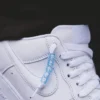 NOCTA x Air Force 1 Low Certified Lover Boy
