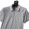 GG POLO