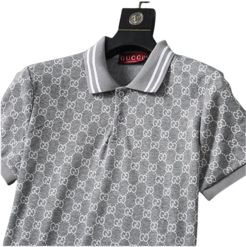 GG POLO