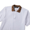 FND POLO
