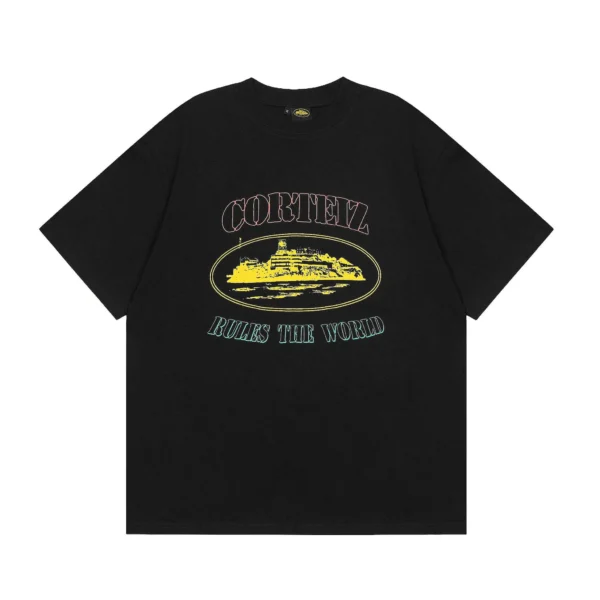 og-carni-alcatraz-t-shirt.webp OG Carni Alcatraz T-shirt