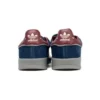 Originals Gazelle Indoor