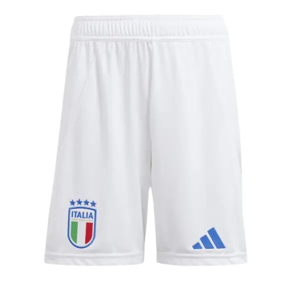 pantalon-corto-italia-1-equipacion.webp Pantalón Corto Italia 1ª Equipación