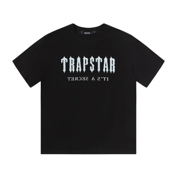 Paris T-shirt