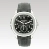 PP Aquanaut Travel Time
