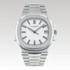 PP Geneve Nautilus Pk