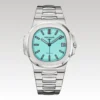PP Nautilus Tiffany