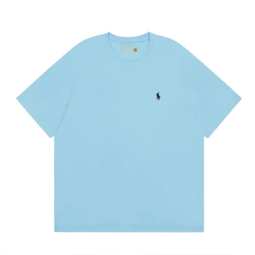 Polo T-shirt