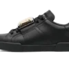 Portofino low-top sneakers