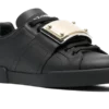 Portofino low-top sneakers