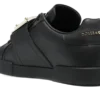 Portofino low-top sneakers