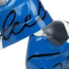 Portofino Sneaker Blue White