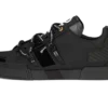Portofino sneakers stringhe