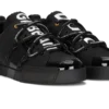Portofino sneakers stringhe