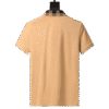POLO BRBRY