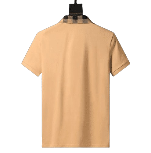 POLO BRBRY