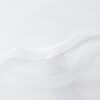 BLNCG x SPRM T-shirt Collab White