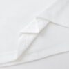 BLNCG x SPRM T-shirt Collab White