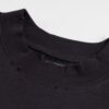 BLNCG T-shirt Authentic Sport Black