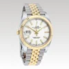 RLX Date Just RLX012