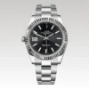 RLX – Date Just