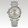 RLX Day-Date RLX0