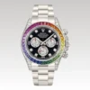 RLX Daytona Rainbow