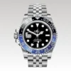 RLX GMT Master ll Jubilee