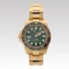RLX — GMT Master ll