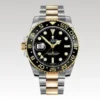 RLX –  GMT Master ll