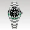 RLX GMT Master ll Root Beer