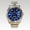 RLX Sky Dweller