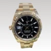 RLX Sky Dweller RLX